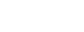 Wendelsbergs folkhögskola Logotyp