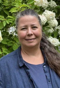 Annika Boström_mindre