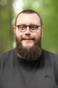John Thompson