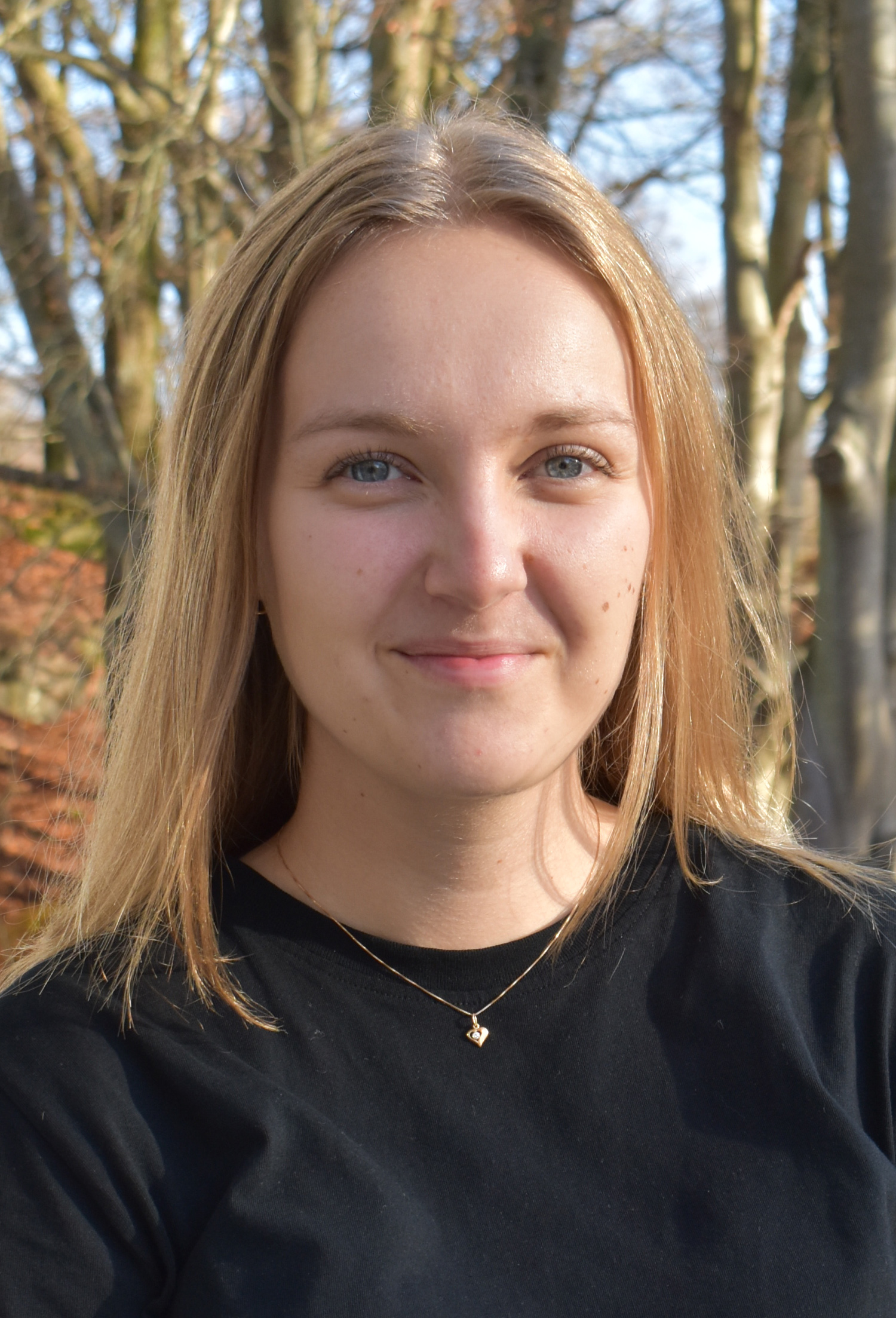 Lovisa1_del
