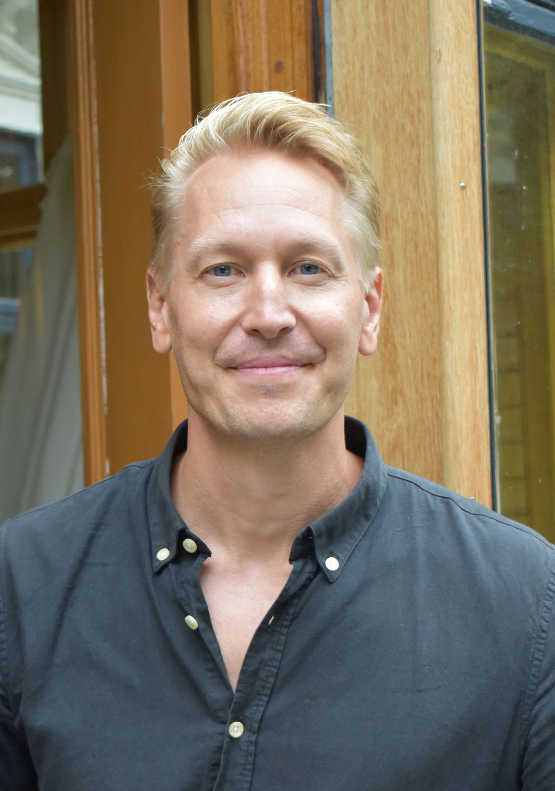 david_eriksson