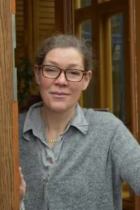 helle_dahl
