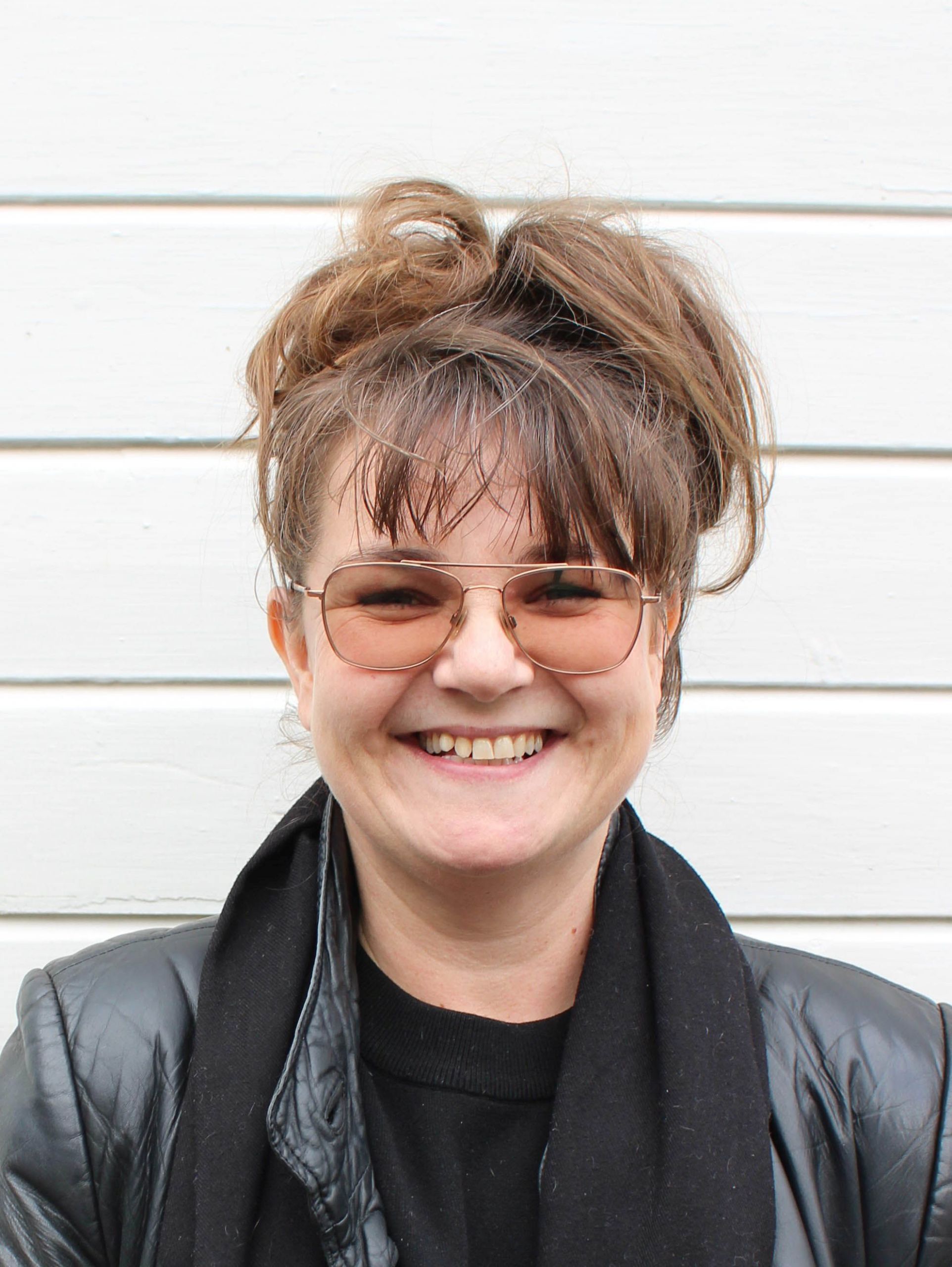 jennie_ryden
