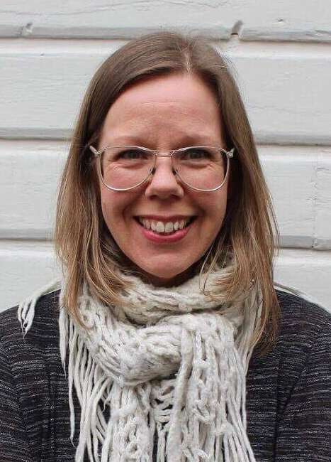karin_lindqvist