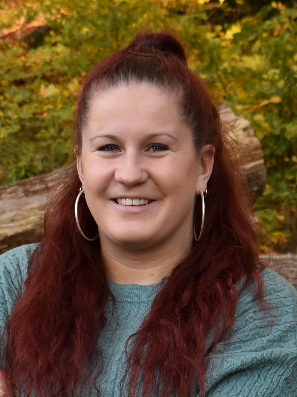 lisa_henningsson1
