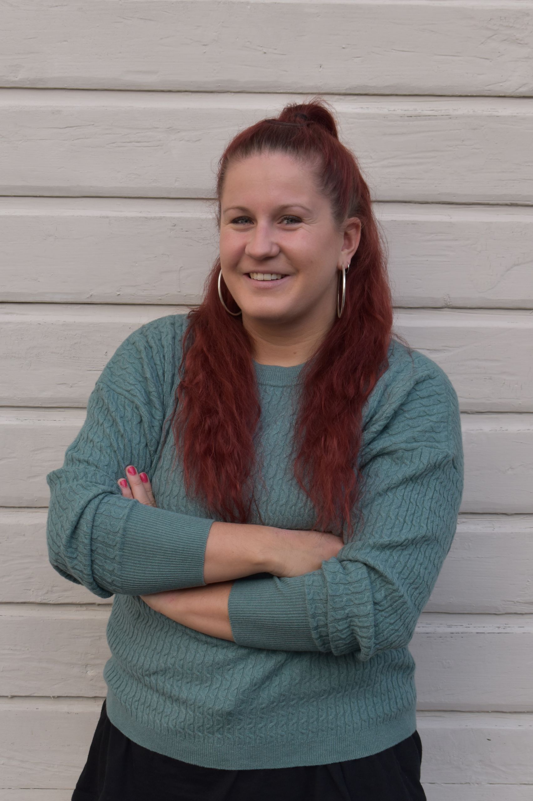 lisa_henningsson2