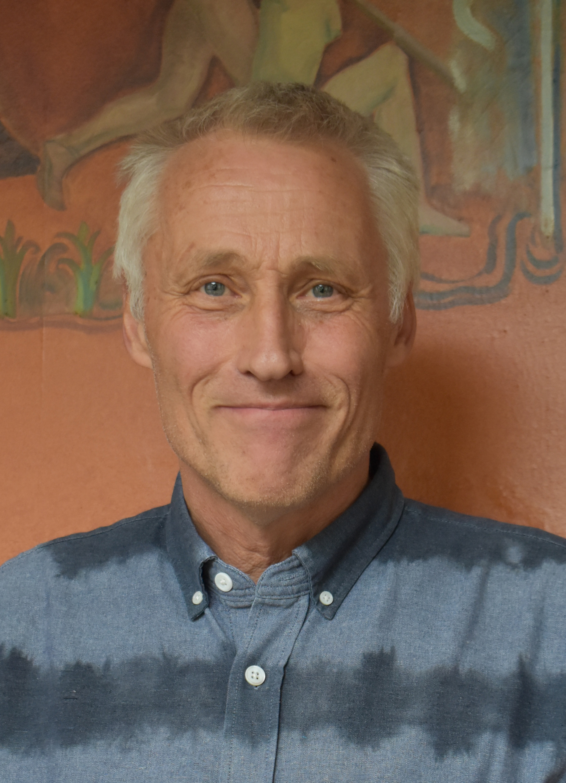 ola_karlberg2