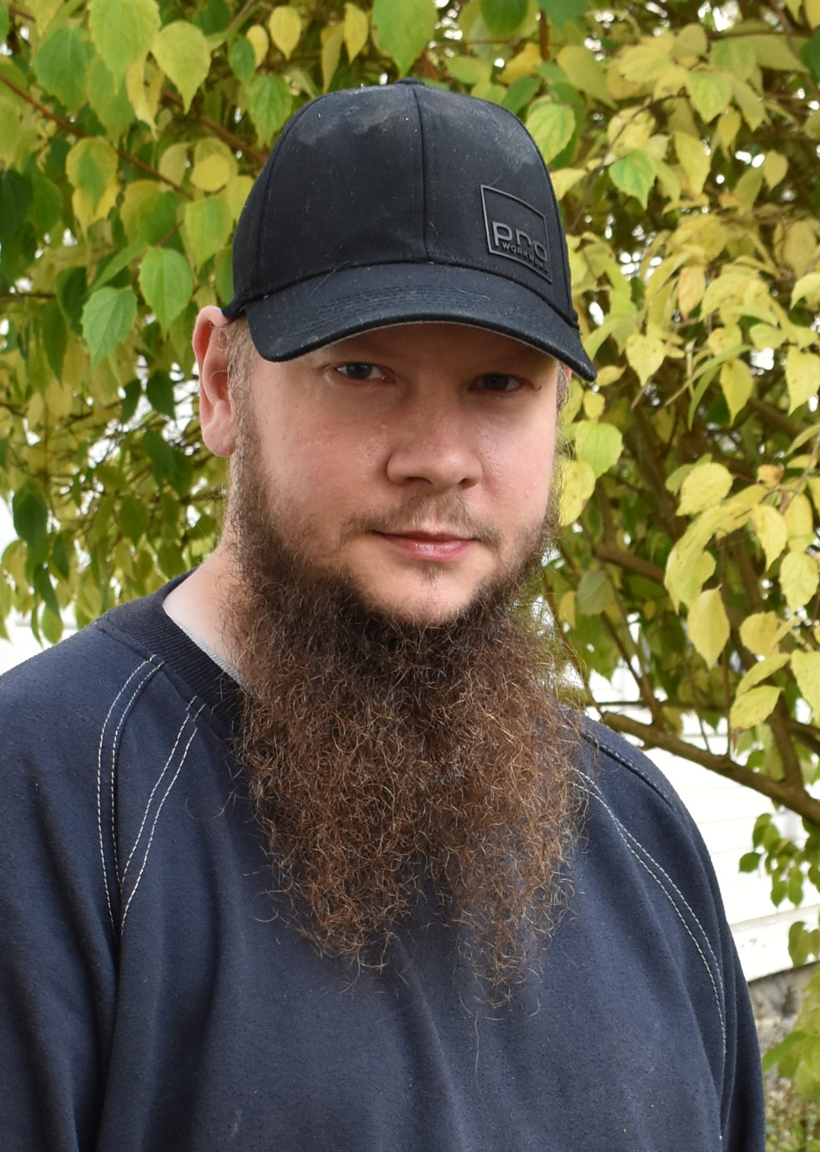 patrik