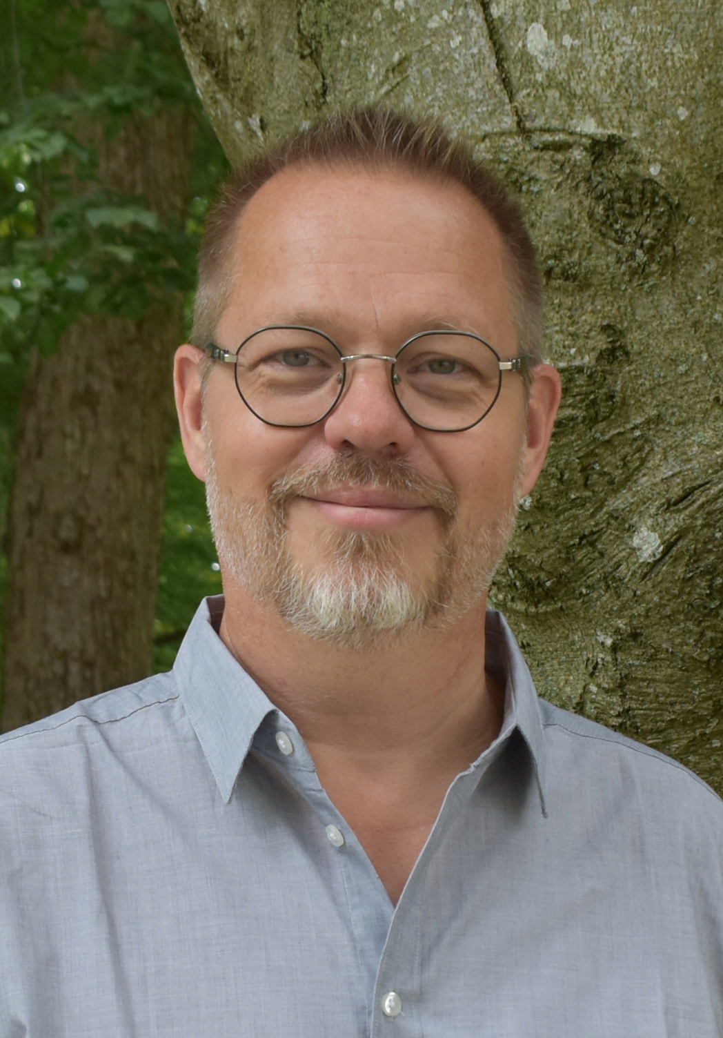 peter_dahl1