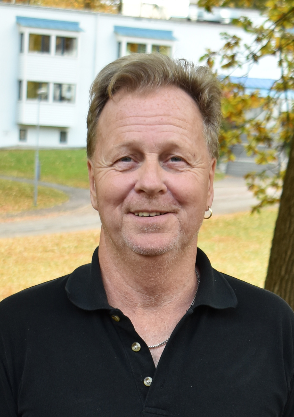 peter_persson