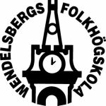 Wendelsbergs folkhögskola